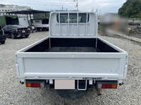 MITSUBISHI FUSO Canter Double Cab PA-FB70BB 2007 74,430km_3