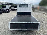 MITSUBISHI FUSO Canter Double Cab PA-FB70BB 2007 74,430km_5