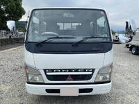 MITSUBISHI FUSO Canter Double Cab PA-FB70BB 2007 74,430km_7