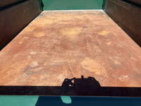 MITSUBISHI FUSO Canter Dump TKG-FBA60 2015 82,182km_11