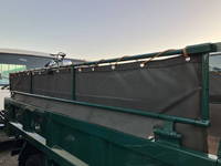 MITSUBISHI FUSO Canter Dump TKG-FBA60 2015 82,182km_13