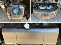 MITSUBISHI FUSO Canter Dump TKG-FBA60 2015 82,182km_21