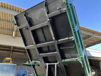 MITSUBISHI FUSO Canter Dump TKG-FBA60 2015 82,182km_23