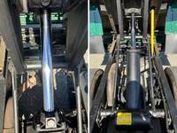 MITSUBISHI FUSO Canter Dump TKG-FBA60 2015 82,182km_24