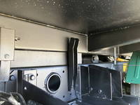 MITSUBISHI FUSO Canter Dump TKG-FBA60 2015 82,182km_26