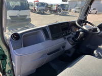 MITSUBISHI FUSO Canter Dump TKG-FBA60 2015 82,182km_32