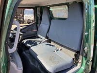 MITSUBISHI FUSO Canter Dump TKG-FBA60 2015 82,182km_33