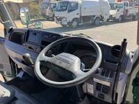 MITSUBISHI FUSO Canter Dump TKG-FBA60 2015 82,182km_35