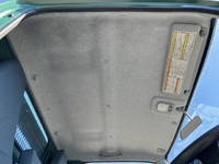 MITSUBISHI FUSO Canter Dump TKG-FBA60 2015 82,182km_36