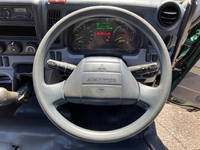 MITSUBISHI FUSO Canter Dump TKG-FBA60 2015 82,182km_37