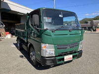 MITSUBISHI FUSO Canter Dump TKG-FBA60 2015 82,182km_3