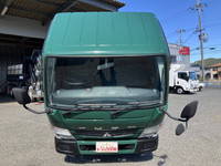 MITSUBISHI FUSO Canter Dump TKG-FBA60 2015 82,182km_8