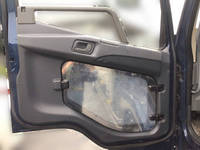 MITSUBISHI FUSO Fighter Aluminum Block PDG-FK61F 2009 704,240km_24
