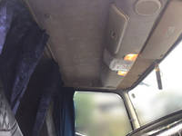 MITSUBISHI FUSO Fighter Aluminum Block PDG-FK61F 2009 704,240km_29