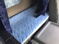 MITSUBISHI FUSO Fighter Aluminum Block PDG-FK61F 2009 704,240km_30