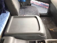 MITSUBISHI FUSO Fighter Aluminum Block PDG-FK61F 2009 704,240km_31