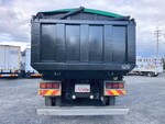 ISUZU Giga Deep Dump 2PG-CYZ77CM 2018 247,732km_10
