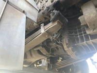 ISUZU Giga Deep Dump 2PG-CYZ77CM 2018 247,370km_8
