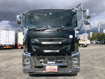 ISUZU Giga Deep Dump 2PG-CYZ77CM 2018 247,732km_8
