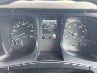 MITSUBISHI FUSO Super Great Dump 2PG-FV70GX 2020 247,399km_10