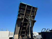 MITSUBISHI FUSO Super Great Dump 2PG-FV70GX 2020 247,942km_10