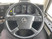MITSUBISHI FUSO Super Great Dump 2PG-FV70GX 2020 247,399km_11