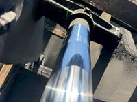 MITSUBISHI FUSO Super Great Dump 2PG-FV70GX 2020 247,942km_11