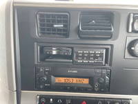 MITSUBISHI FUSO Super Great Dump 2PG-FV70GX 2020 247,399km_12