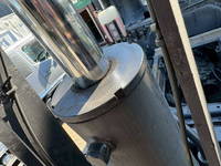 MITSUBISHI FUSO Super Great Dump 2PG-FV70GX 2020 247,942km_12