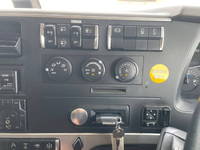 MITSUBISHI FUSO Super Great Dump 2PG-FV70GX 2020 247,399km_13