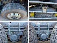 MITSUBISHI FUSO Super Great Dump 2PG-FV70GX 2020 247,942km_13