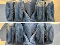 MITSUBISHI FUSO Super Great Dump 2PG-FV70GX 2020 247,942km_14