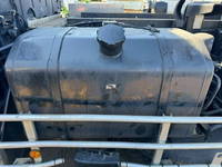 MITSUBISHI FUSO Super Great Dump 2PG-FV70GX 2020 247,942km_16