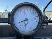 MITSUBISHI FUSO Super Great Dump 2PG-FV70GX 2020 247,942km_19