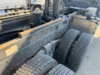 MITSUBISHI FUSO Super Great Dump 2PG-FV70GX 2020 247,942km_21