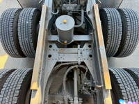 MITSUBISHI FUSO Super Great Dump 2PG-FV70GX 2020 247,942km_23