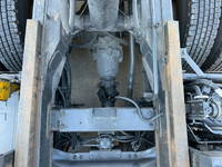 MITSUBISHI FUSO Super Great Dump 2PG-FV70GX 2020 247,942km_24