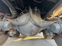 MITSUBISHI FUSO Super Great Dump 2PG-FV70GX 2020 247,942km_25