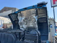 MITSUBISHI FUSO Super Great Dump 2PG-FV70GX 2020 247,942km_26