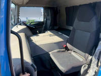 MITSUBISHI FUSO Super Great Dump 2PG-FV70GX 2020 247,942km_29