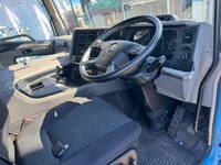 MITSUBISHI FUSO Super Great Dump 2PG-FV70GX 2020 247,942km_32