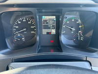 MITSUBISHI FUSO Super Great Dump 2PG-FV70GX 2020 247,942km_34