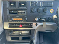 MITSUBISHI FUSO Super Great Dump 2PG-FV70GX 2020 247,942km_36