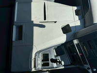 MITSUBISHI FUSO Super Great Dump 2PG-FV70GX 2020 247,942km_37