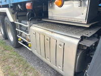 MITSUBISHI FUSO Super Great Dump 2PG-FV70GX 2020 247,399km_4
