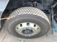 MITSUBISHI FUSO Super Great Dump 2PG-FV70GX 2020 247,399km_5