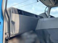 MITSUBISHI FUSO Super Great Dump 2PG-FV70GX 2020 247,399km_7