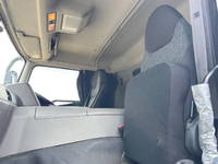 MITSUBISHI FUSO Super Great Dump 2PG-FV70GX 2020 247,399km_8