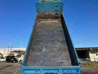 MITSUBISHI FUSO Super Great Dump 2PG-FV70GX 2020 247,942km_8