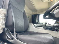 MITSUBISHI FUSO Super Great Dump 2PG-FV70GX 2020 247,399km_9